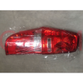 Hyundai H1 Gari LED taa ya taa